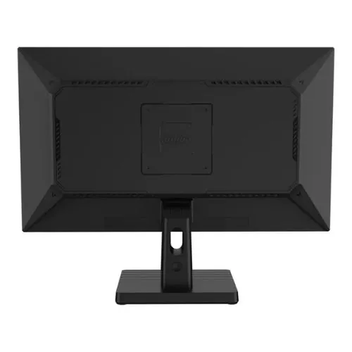 LM25-B221B Dahua 27″ FHD 144Hz — 3