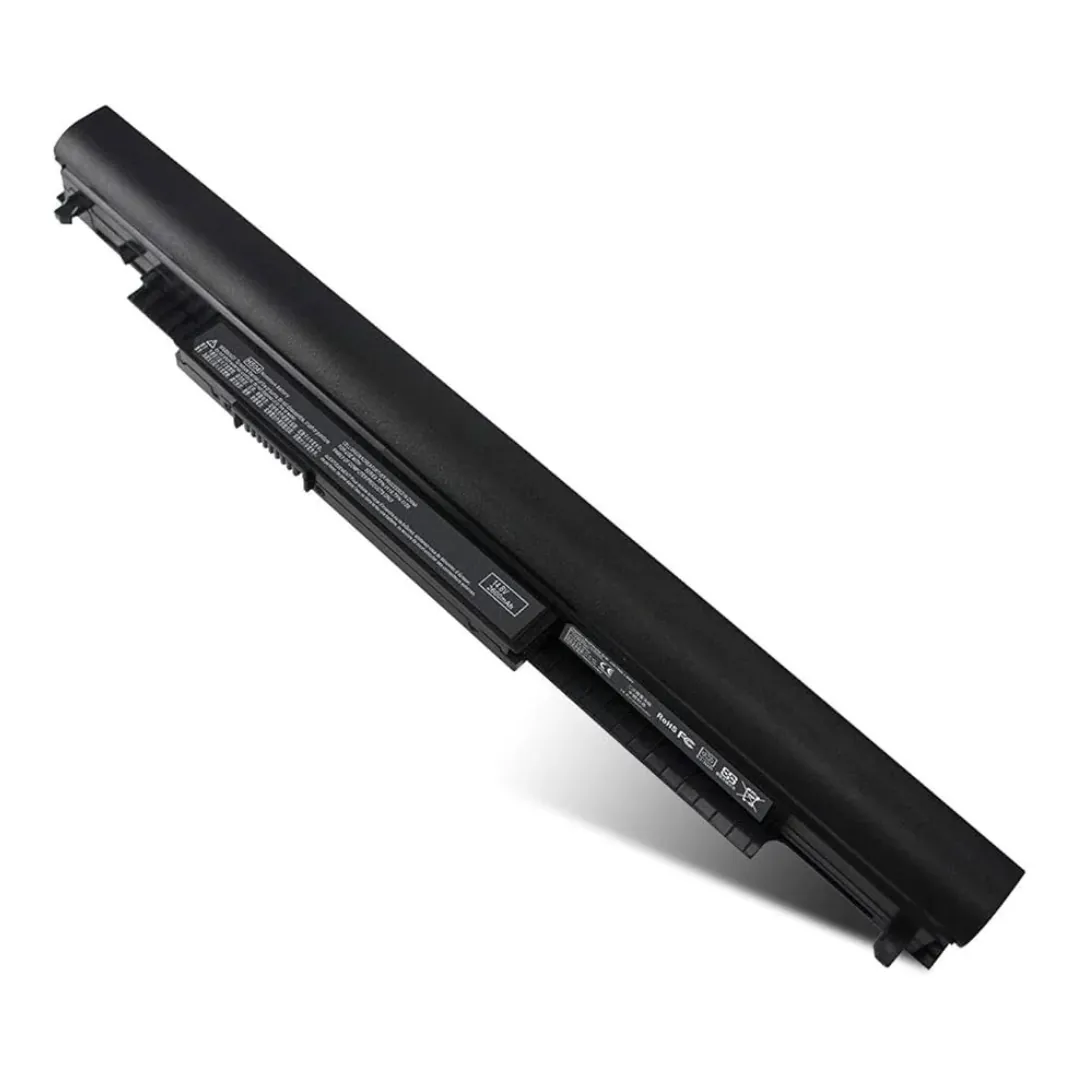 HP JC04 / JC03 Replacement Laptop Battery for HP 15-bs / 15-bw / 17-bs & 250 G6