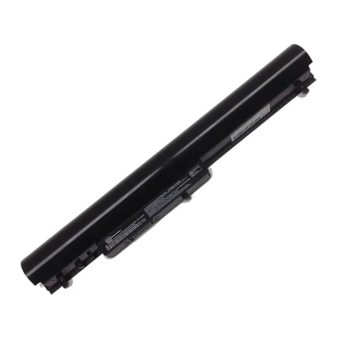 HP OA03 / OA04 14.8V Replacement Laptop Battery for HP 240/250 G2-G3 & Pavilion 14/15
