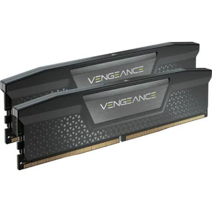 corsair vengeance ddr5 5200mhz 16gb 2x8gb cl40 — 3