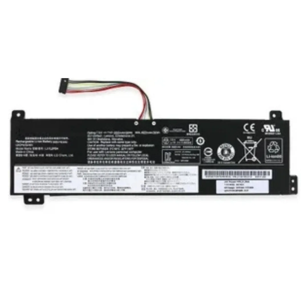 Lenovo L17C2PB3 / L17L2PB3 / L17M2PB3 Battery for V130 / V330 / V530 Series
