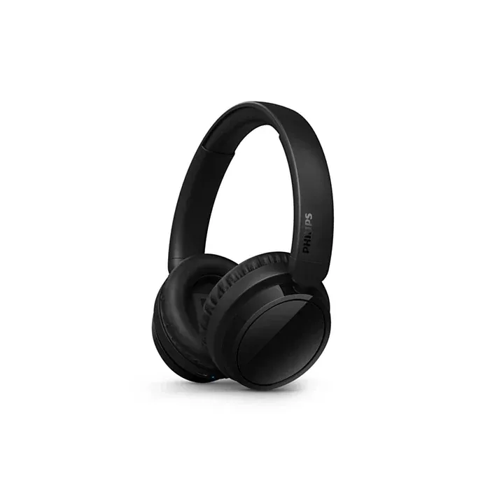سماعة رأس لاسلكية فيليبس TAH5209BK/97