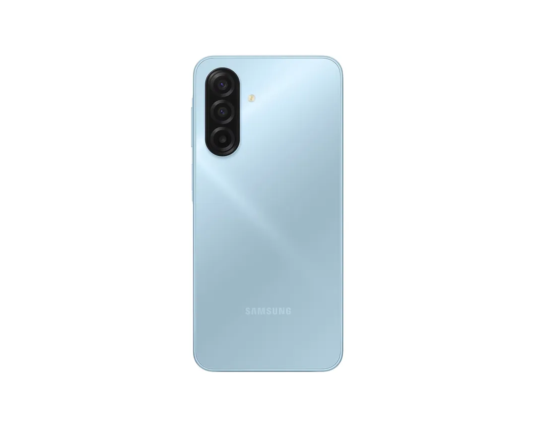 سامسونج جالكسي A17 6GB/128GB أزرق فاتح