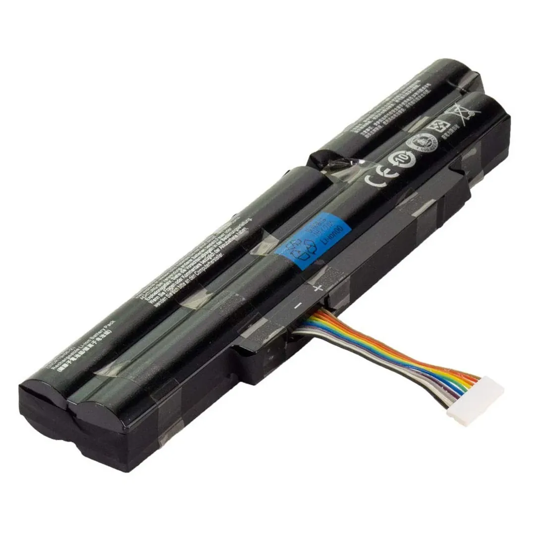 Acer AS11A3E / AS11A5E / AS11B5E Laptop Battery for Aspire TimelineX 3830T / 4830T / 5830T Series