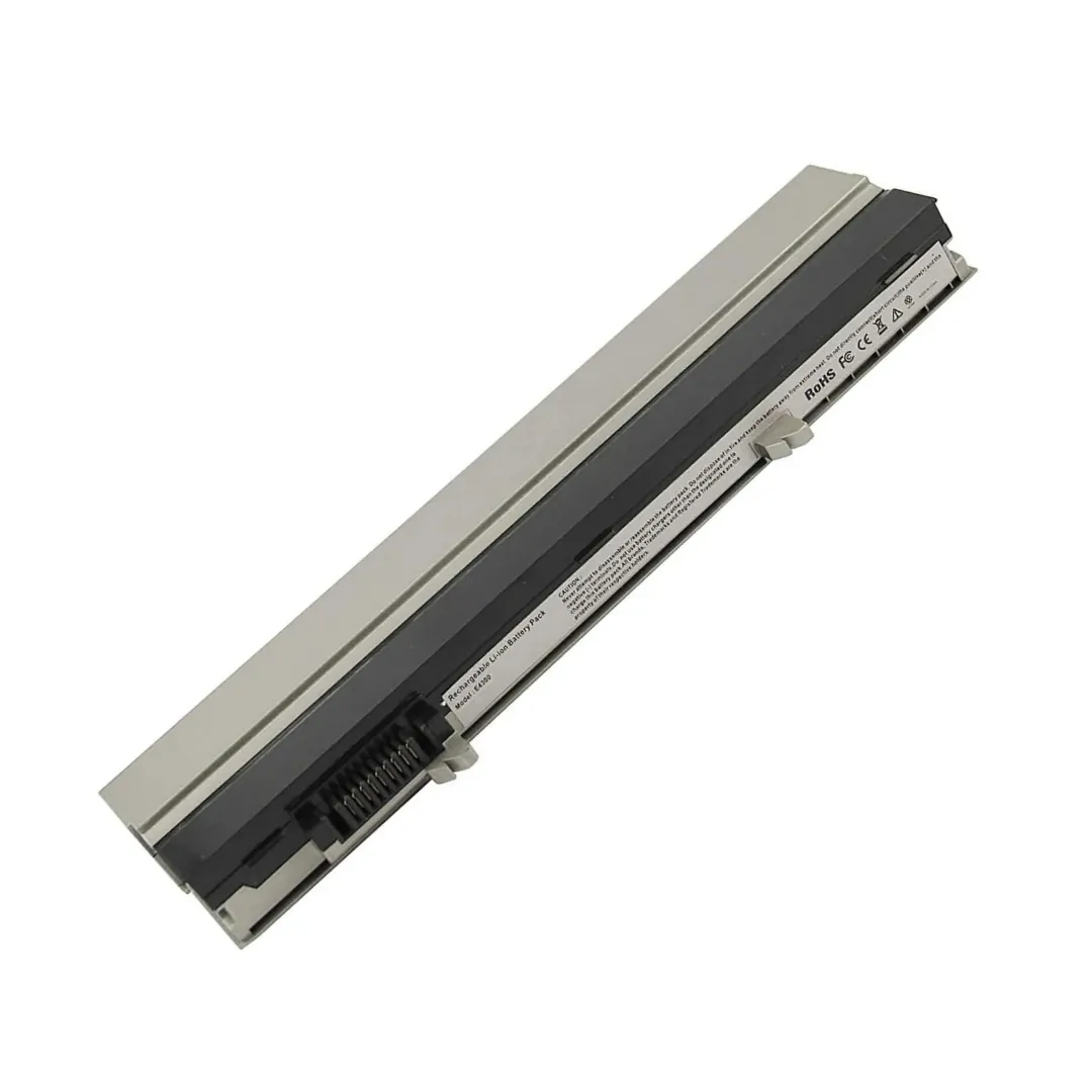 Dell Latitude E4300 / E4310 Laptop Battery – 0FX8X, CP289, FM338, G805H, HW898