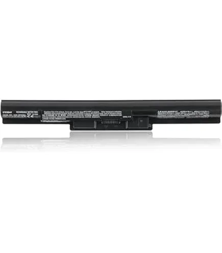 Sony VGP-BPS35 / VGP-BPS35A Laptop Battery for VAIO Fit 14E & 15E Series