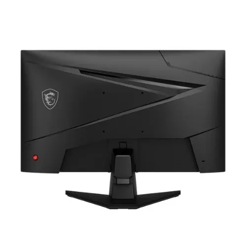 Monitor Msi MAG 244F 24″ 200HZ — 2