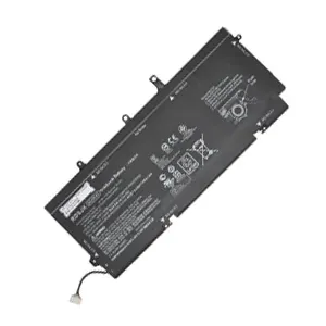 HP BG06XL 11.4V 45Wh Laptop Battery for EliteBook 1040 G3 / EliteBook Folio 1040 G3