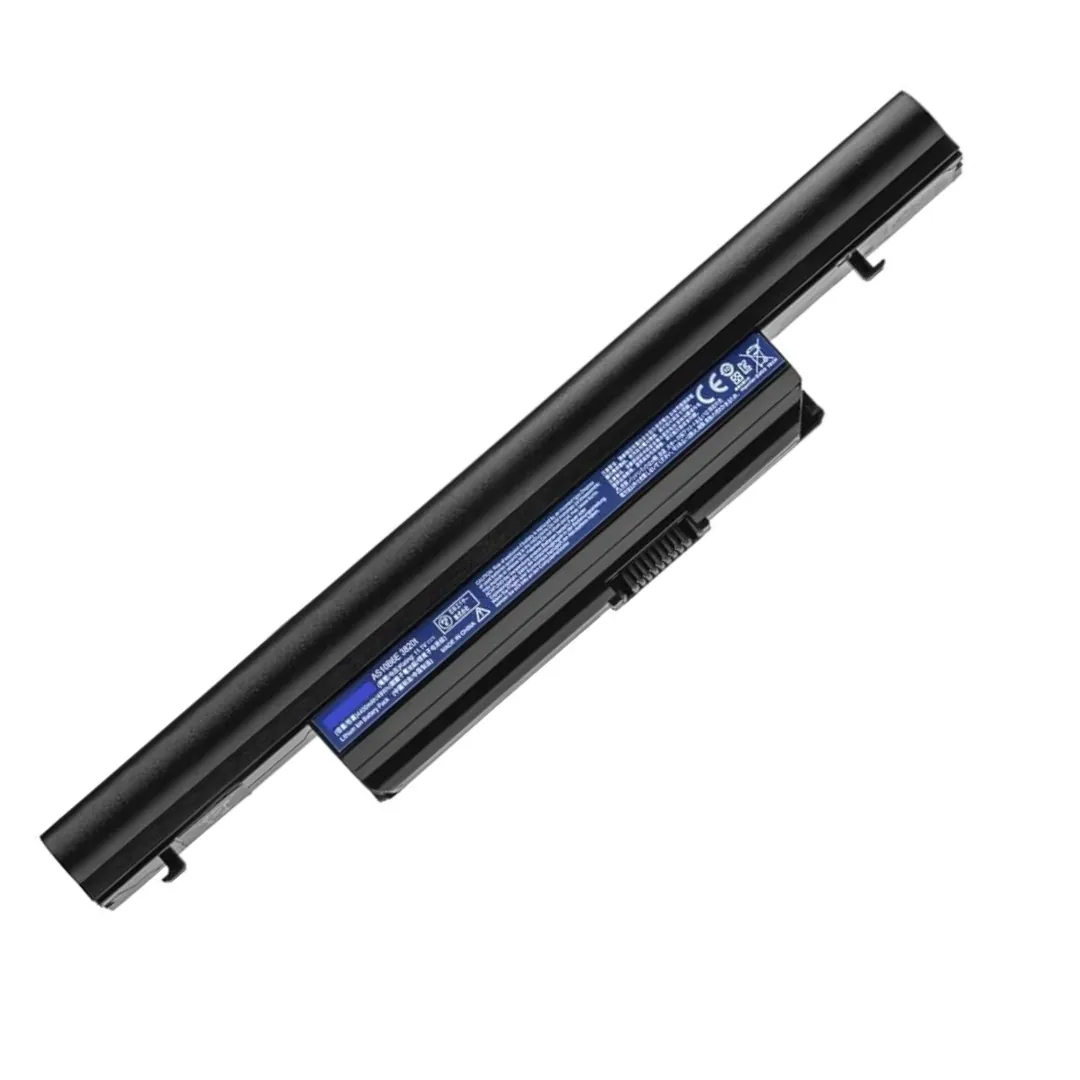 Acer AS10B6E / AS10B41 Laptop Battery for Aspire TimelineX 3820T / 4820T / 5820T Series