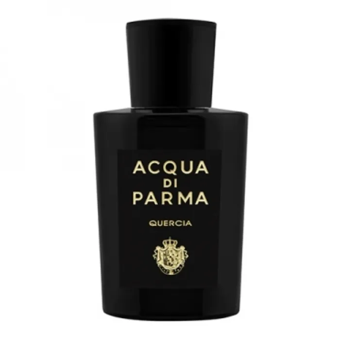 Acqua Di Parma Signature Quercia EDP