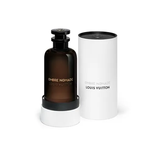 Louis Vuitton Ombre Nomade - او دو بارفان 200 مل