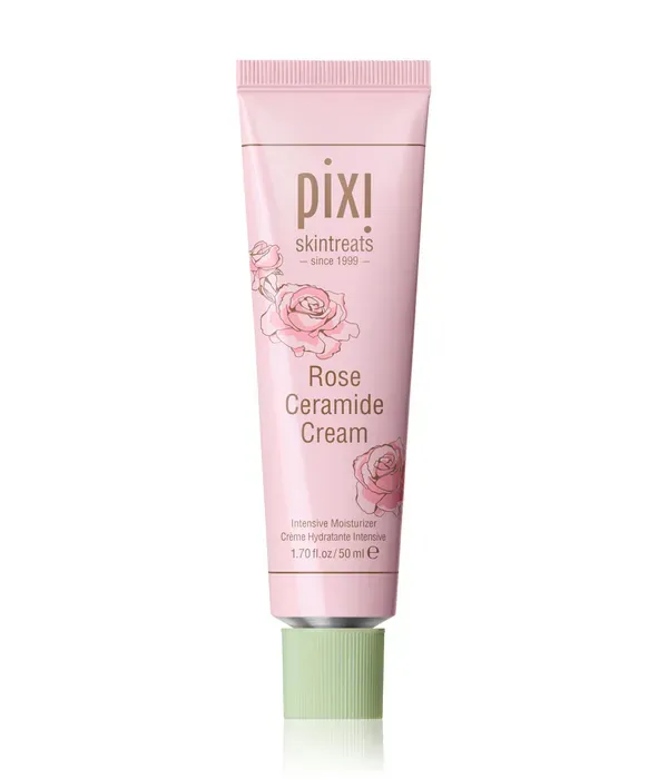 كريم روز سيراميد Pixi - 50 مل