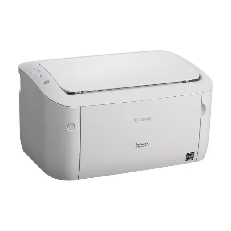 Canon i-SENSYS LBP6030w Wi-Fi Laser Printer