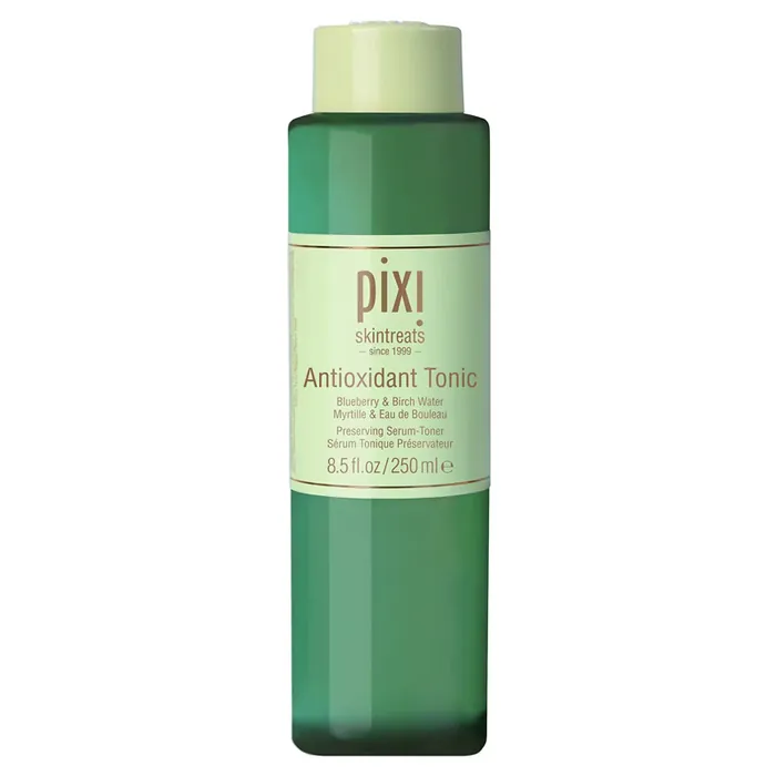 تونر Pixi Antioxidant Tonic بمضادات الأكسدة 250 مل