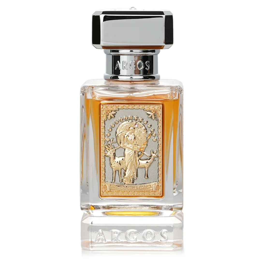 عطر أرغوس بريفيدو ديلا كاتشا أو دو بارفان 100 مل