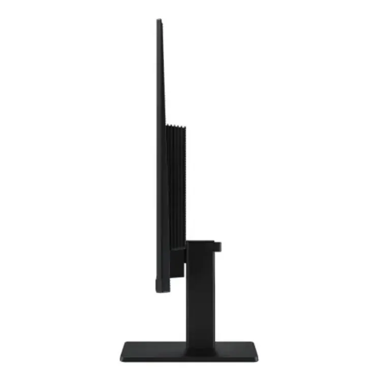 Samsung LS27F320GAMXUE 27-Inch FHD 120Hz IPS Gaming Monitor — 3