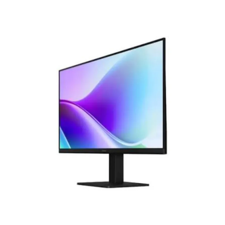Samsung LS27F320GAMXUE 27-Inch FHD 120Hz IPS Gaming Monitor