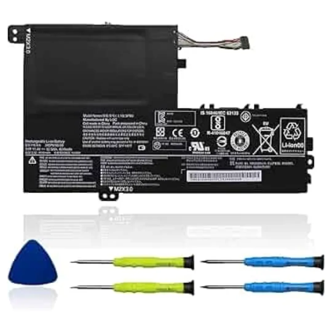 Dell Y9N00 7.4V 47Wh Laptop Battery for XPS 13 L321X / L322X Series