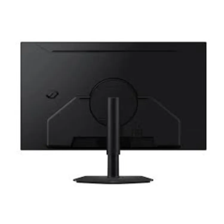 Samsung Odyssey G5 32-Inch QHD 180Hz IPS Gaming Monitor — 2