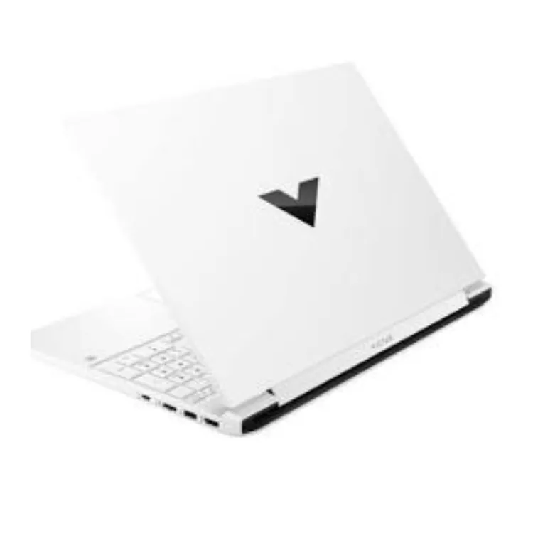 لابتوب HP Victus Gaming Laptop fa2021 – Intel Core i7 13th Gen 13620H – NVIDIA GeForce RTX 3050 6GB – 16GB RAM – 512GB SSD – 15.6″ FHD 144Hz – Windows 11