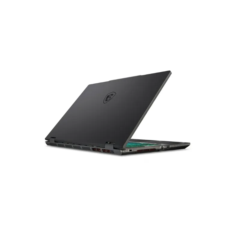 لابتوب MSI Katana Gaming Laptop – Intel Core i7 14th Gen 14650HX – NVIDIA GeForce RTX 5050 8GB – 16GB RAM – 1TB SSD – 15.6″ FHD IPS 144Hz – Windows 11