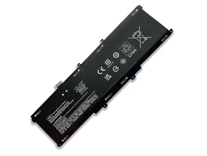 HP ZG06XL 11.55V 95.9Wh 8310mAh Laptop Battery for EliteBook 1050 G1 / ZBook Studio G5 / ZBook Studio x360 G5
