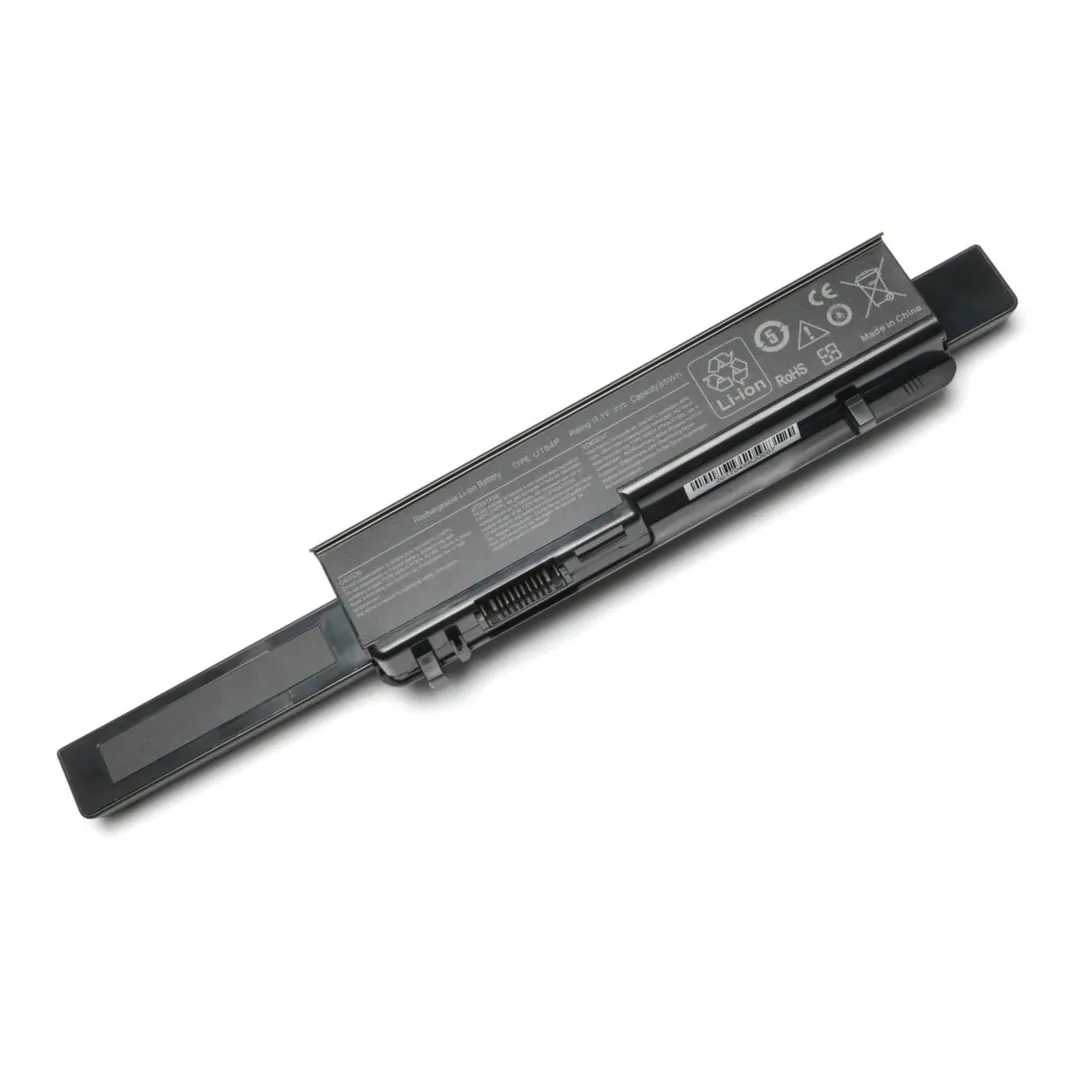 DELL Studio 17 1745 1747 1749 Replacement Laptop Battery – N856P U164P M905P U150P