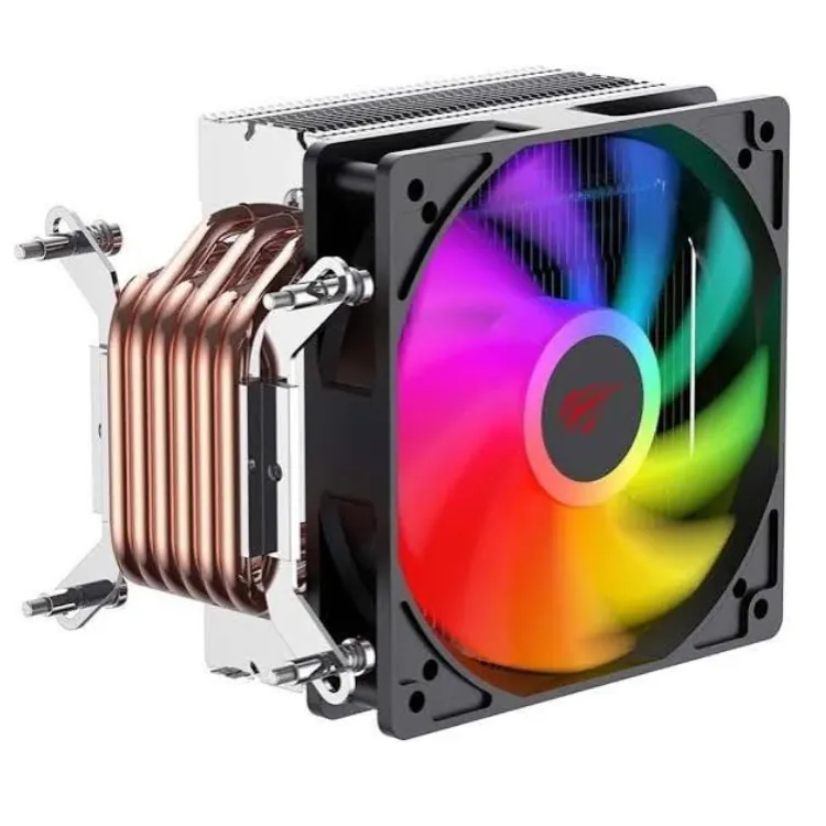 havit f2003 cooler