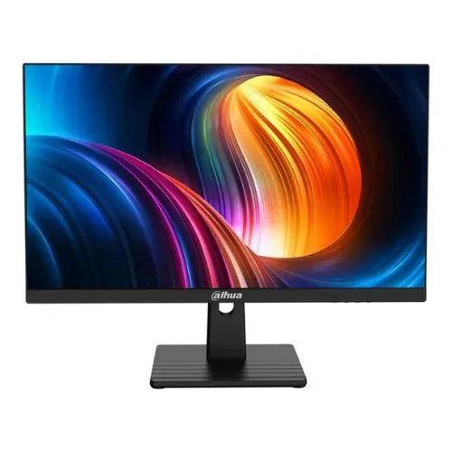 LM25-B221B Dahua 27″ FHD 144Hz