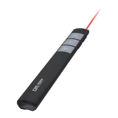بوينتر ليزر لاسلكي كلاسيكي Laser pointer