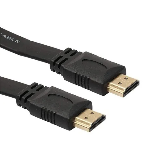 Havit HDMI To HDMI Cable كيبل HDMI