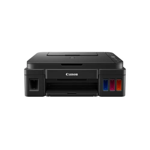 Canon PIXMA G3410 طابعة ملونة حقن