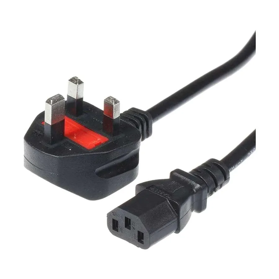 Havit HV-X01 UK Power Cable
