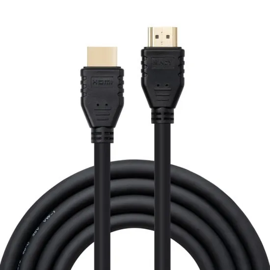 DM CHB031 2M HDMI to HDMI Cable