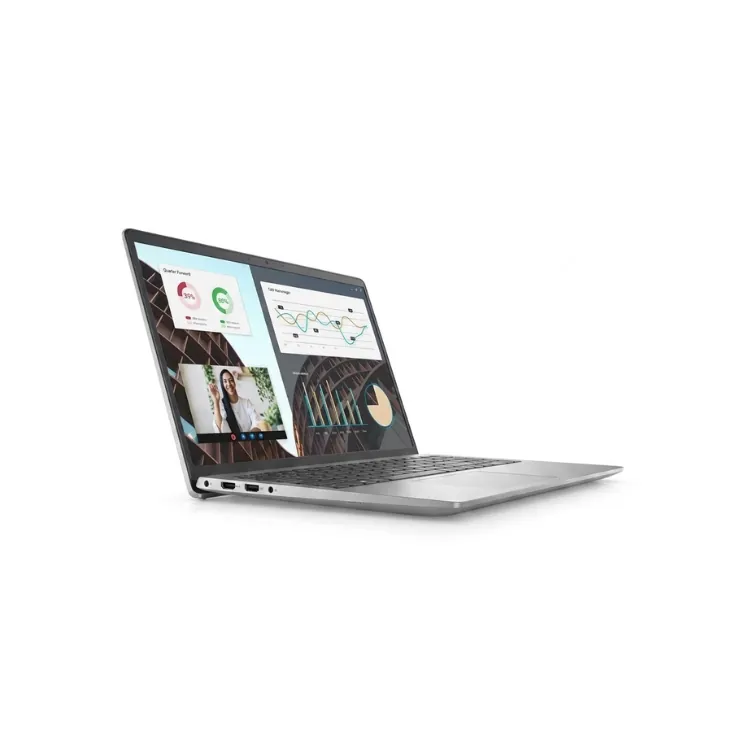 لابتوب Dell Vostro 3530 | i5-1334U | 8GB RAM | 512GB SSD | 15.6”