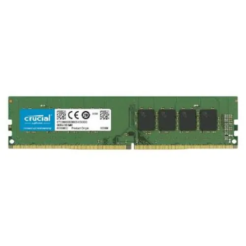 CORSAIR RAM 8GB