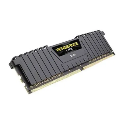 Corsair Vengeance DDR4 16GB 3200MHz