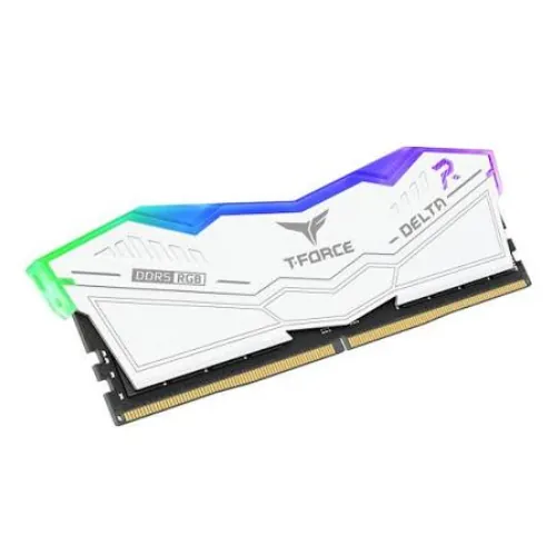 T-Force Delta DDR5 32GB 5600MHz