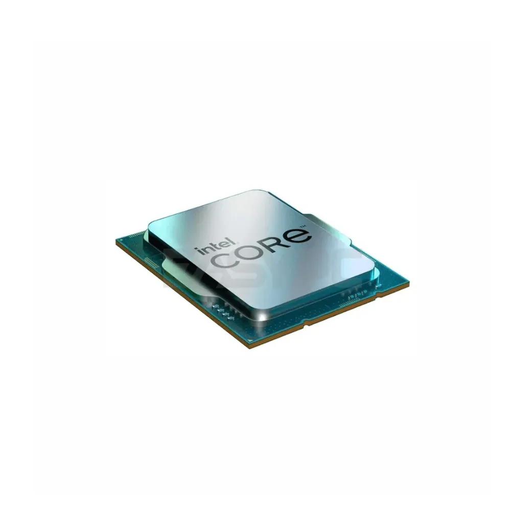Intel Core I5-14400 Processor-TRAY