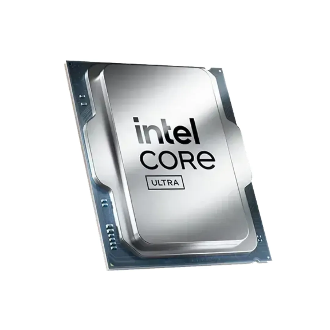 PROCESSOR CORE ULTRA 5 245KF TRAY