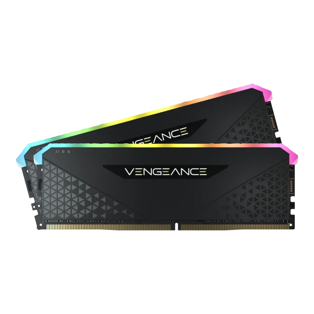 Corsair Vengeance RGB RS 32GB DDR4 3600MHz CL18