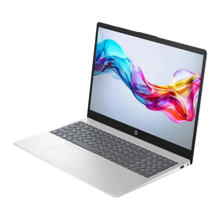 لابتوبHP FD0458 i7 | Core i7-1255U | 16GB | 512SSD | 15.6” FHD