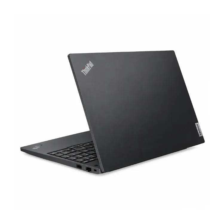 لابتوب Lenovo ThinkPad E16 | i7-1335U | 16GB RAM | 512GB SSD | 16”