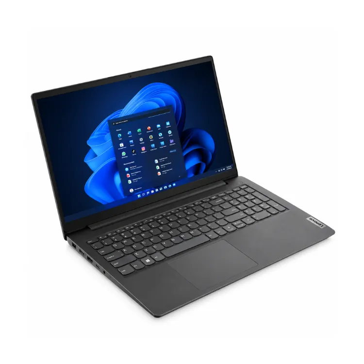 لابتوب Lenovo V15 | i7-13620H | 8GB RAM | 512GB SSD | 15.6”