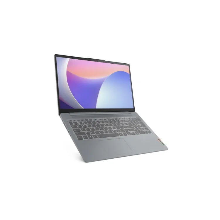 لابتوب Lenovo IdeaPad Slim 3 | i3-1315U | 8GB RAM | 256GB SSD | 15.6”