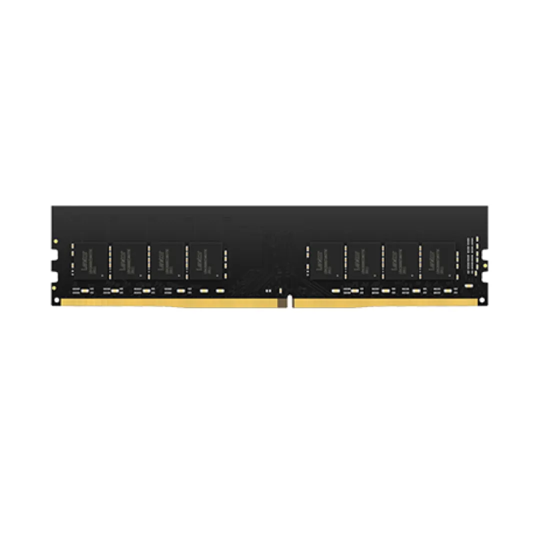 LEXAR RAM DDR4 8GB 3200