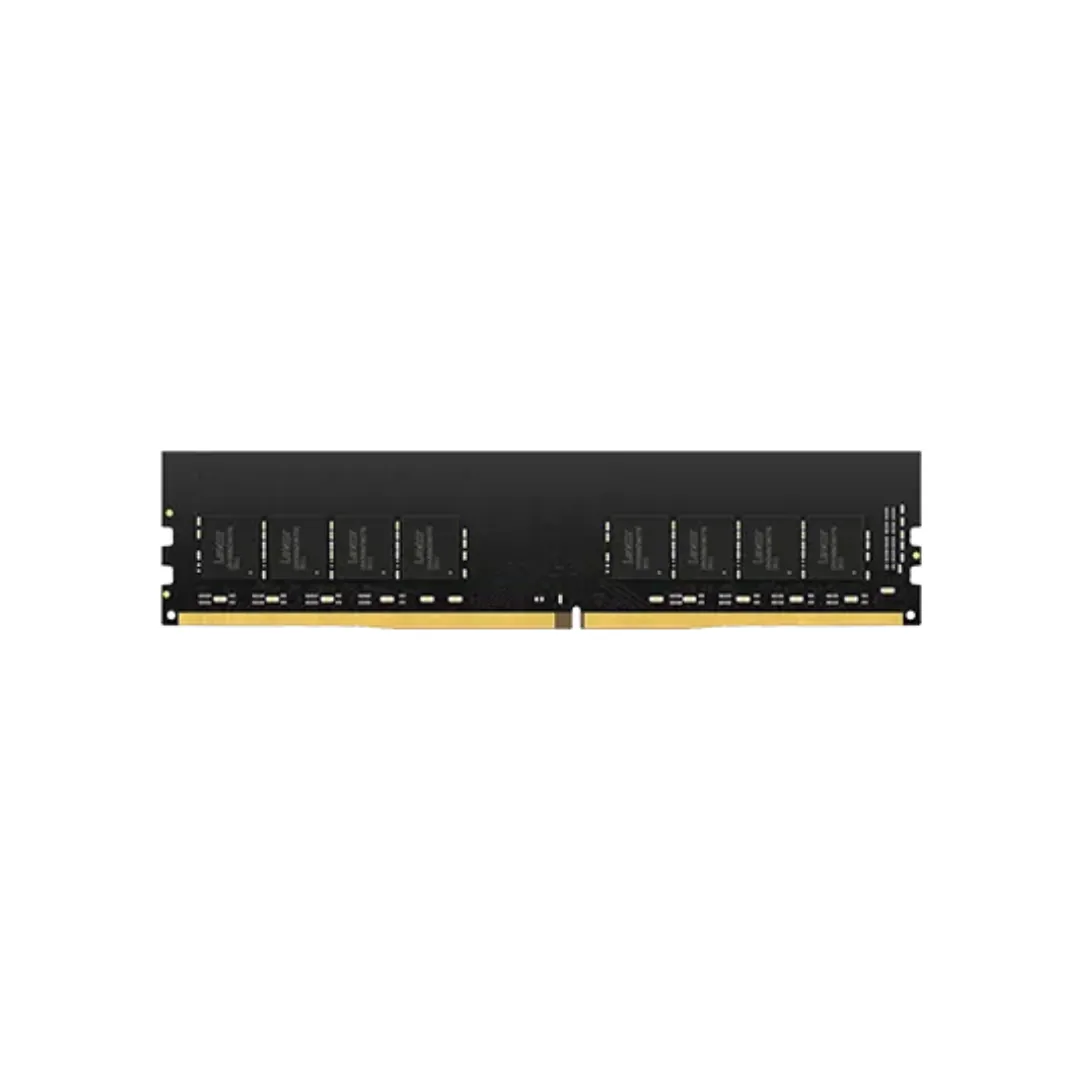 LEXAR DDR4 16GB 3200MHz