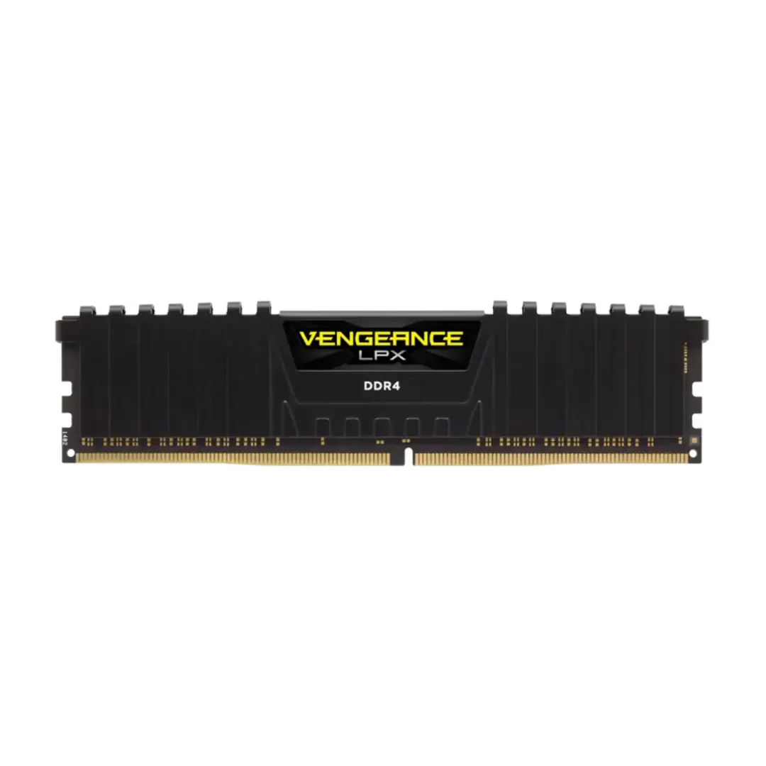 Corsair Vengeance LPX 16GB DDR4 3200MHz CL16