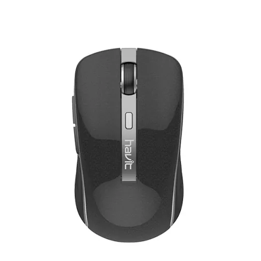 ماوس كمبيوتر لاسلكي Wireless Mouse