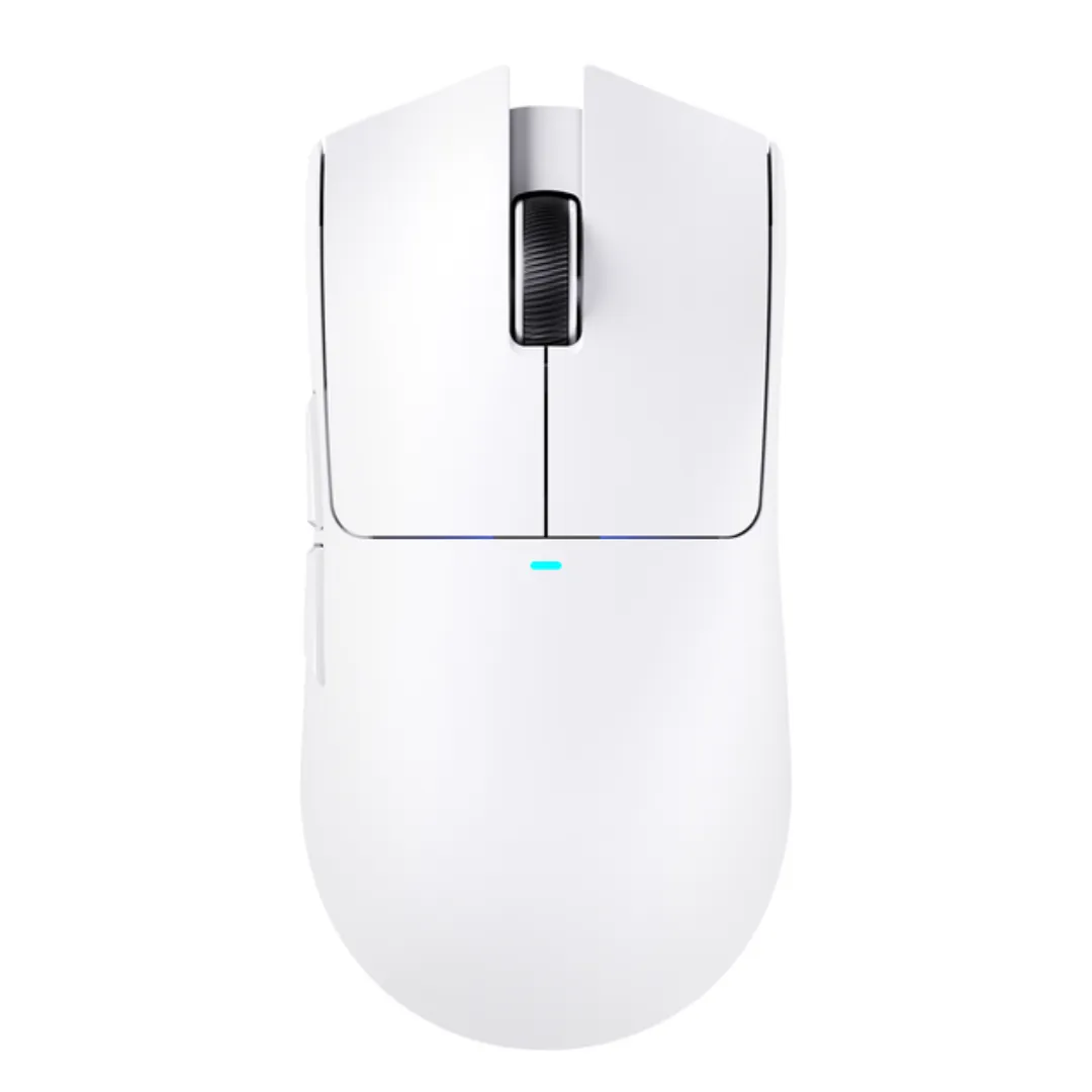 ATTACK SHARK MOUSE X11SE